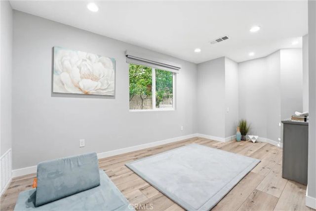 5489 E Suncrest Road, Anaheim Hills, CA 92807