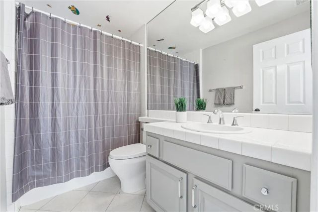 5489 E Suncrest Road, Anaheim Hills, CA 92807