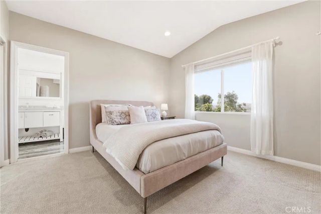 5489 E Suncrest Road, Anaheim Hills, CA 92807