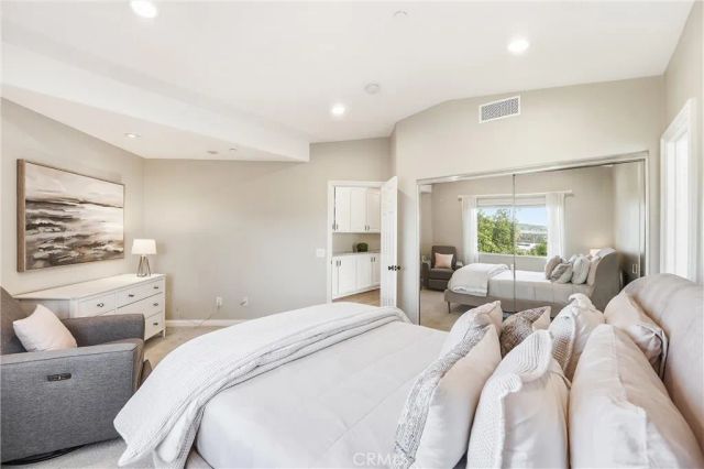 5489 E Suncrest Road, Anaheim Hills, CA 92807