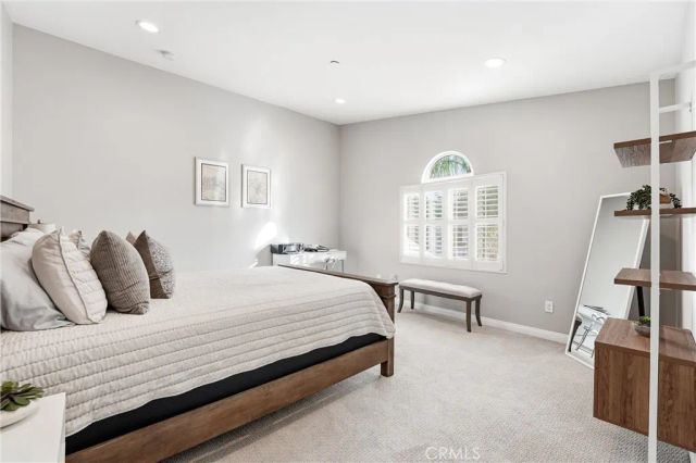 5489 E Suncrest Road, Anaheim Hills, CA 92807