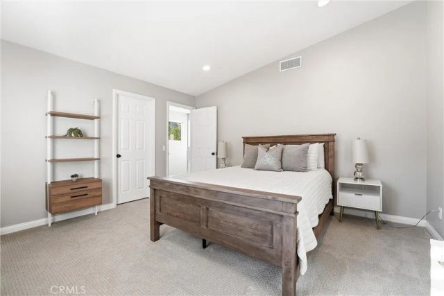 5489 E Suncrest Road, Anaheim Hills, CA 92807