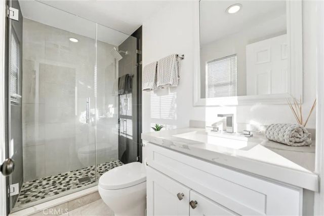 5489 E Suncrest Road, Anaheim Hills, CA 92807