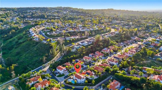 5489 E Suncrest Road, Anaheim Hills, CA 92807
