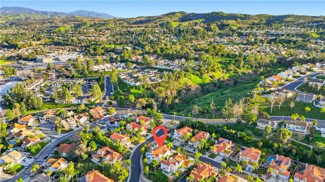 5489 E Suncrest Road, Anaheim Hills, CA 92807