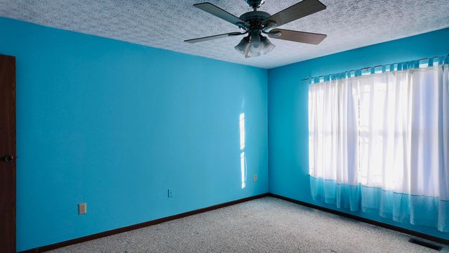 7619 Kittansett Lane, Pickerington, OH 43147