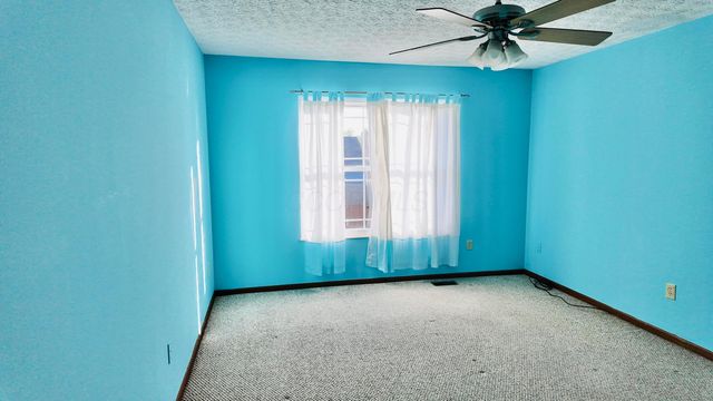 7619 Kittansett Lane, Pickerington, OH 43147