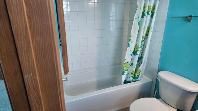 7619 Kittansett Lane, Pickerington, OH 43147