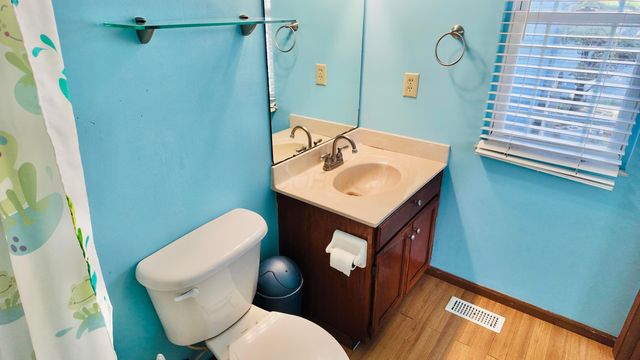 7619 Kittansett Lane, Pickerington, OH 43147