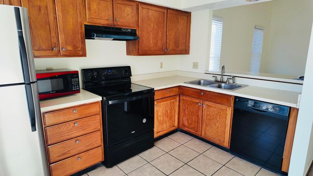 7619 Kittansett Lane, Pickerington, OH 43147