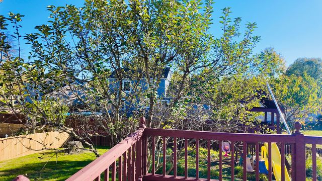 7619 Kittansett Lane, Pickerington, OH 43147