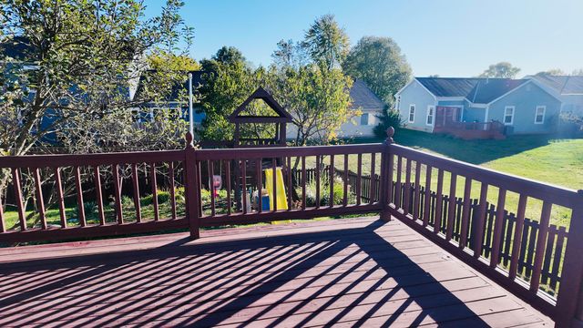 7619 Kittansett Lane, Pickerington, OH 43147