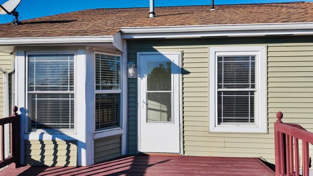 7619 Kittansett Lane, Pickerington, OH 43147