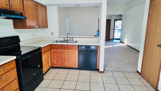 7619 Kittansett Lane, Pickerington, OH 43147