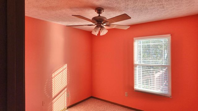 7619 Kittansett Lane, Pickerington, OH 43147