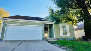 7619 Kittansett Lane, Pickerington, OH 43147