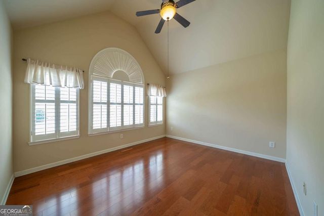 18 Mary Lane NE, White, GA 30184