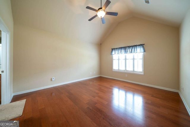 18 Mary Lane NE, White, GA 30184