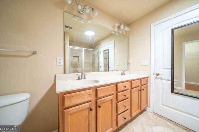 18 Mary Lane NE, White, GA 30184