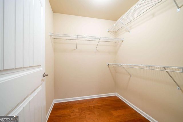 18 Mary Lane NE, White, GA 30184