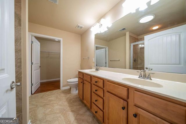 18 Mary Lane NE, White, GA 30184