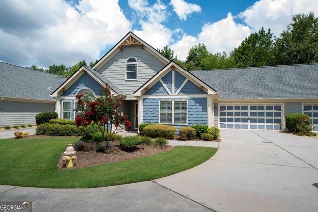 18 Mary Lane NE, White, GA 30184
