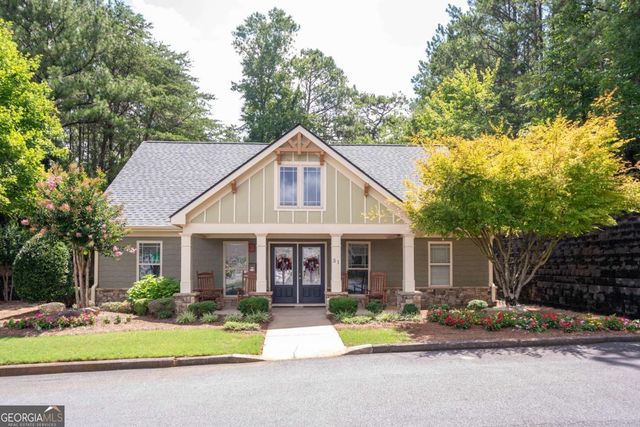 18 Mary Lane NE, White, GA 30184