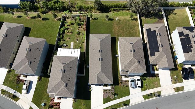 1302 HOLODAK DRIVE, Davenport, FL 33837