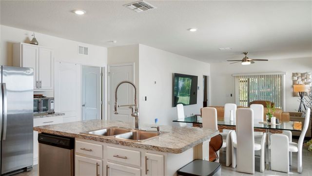 1302 HOLODAK DRIVE, Davenport, FL 33837