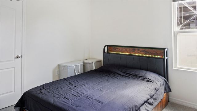 1302 HOLODAK DRIVE, Davenport, FL 33837