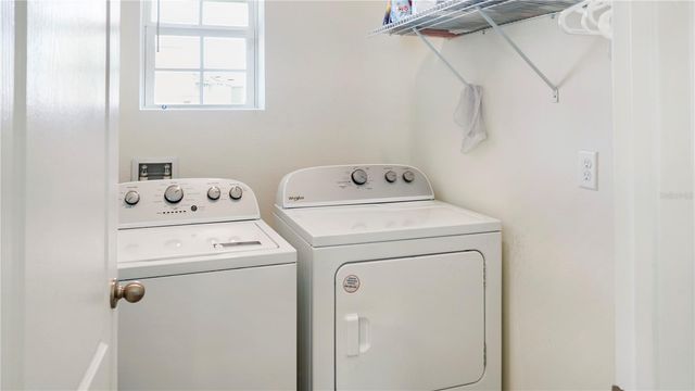 1302 HOLODAK DRIVE, Davenport, FL 33837