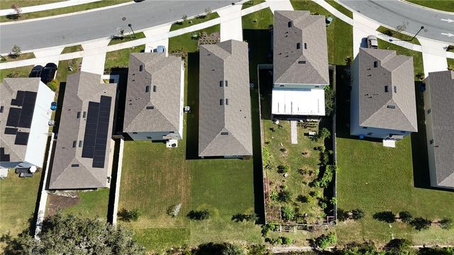 1302 HOLODAK DRIVE, Davenport, FL 33837