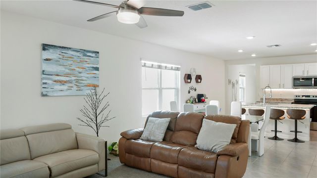 1302 HOLODAK DRIVE, Davenport, FL 33837