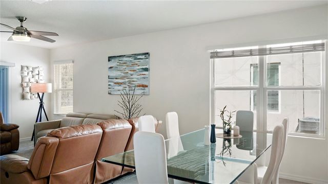 1302 HOLODAK DRIVE, Davenport, FL 33837