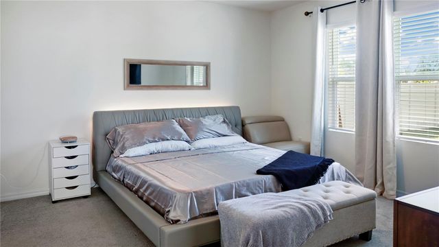 1302 HOLODAK DRIVE, Davenport, FL 33837