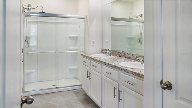 1302 HOLODAK DRIVE, Davenport, FL 33837