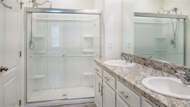 1302 HOLODAK DRIVE, Davenport, FL 33837