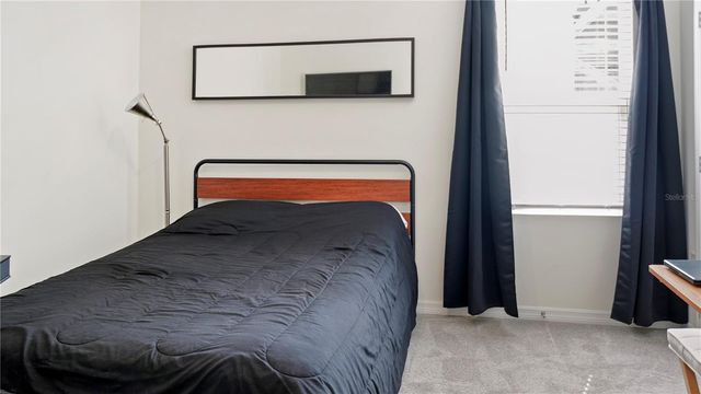 1302 HOLODAK DRIVE, Davenport, FL 33837