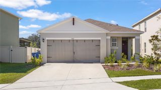 1302 HOLODAK DRIVE, Davenport, FL 33837