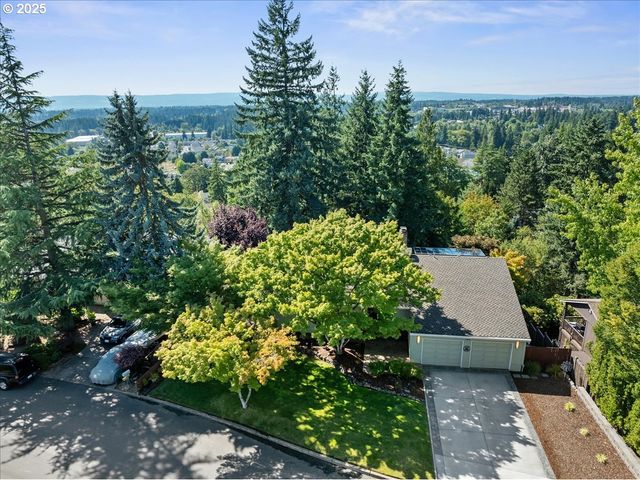 15502 Ne 26TH Ave, Vancouver, WA 98686