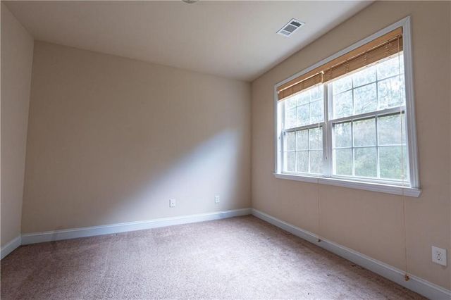 3880 Deer Run Drive, Cumming, GA 30028