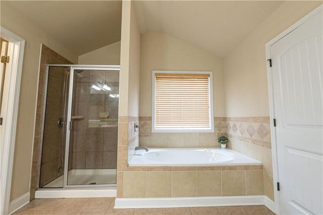 3880 Deer Run Drive, Cumming, GA 30028