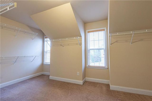 3880 Deer Run Drive, Cumming, GA 30028