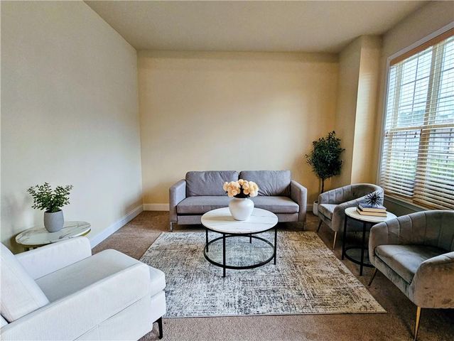 3880 Deer Run Drive, Cumming, GA 30028