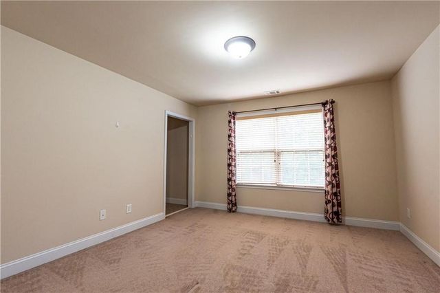 3880 Deer Run Drive, Cumming, GA 30028