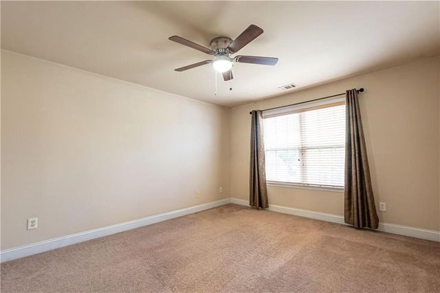 3880 Deer Run Drive, Cumming, GA 30028