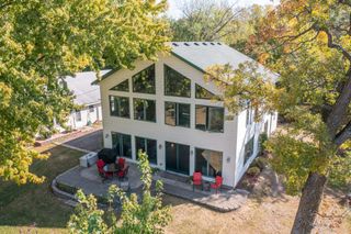 7240 107th Avenue, Clear Lake Twp, MN 55319