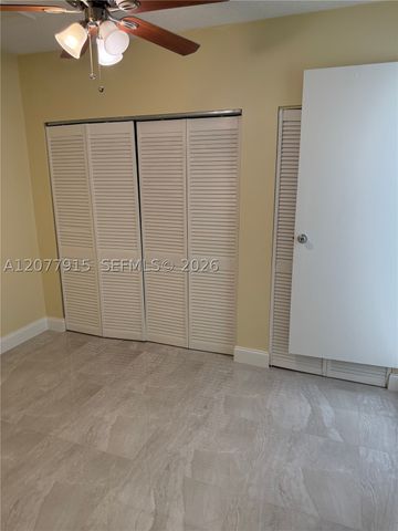 920 SW 111th Ave 1, Pembroke Pines, FL 33025
