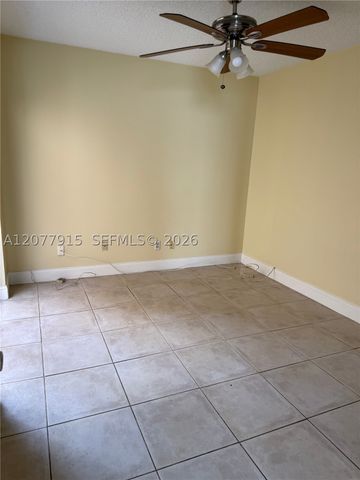 920 SW 111th Ave 1, Pembroke Pines, FL 33025