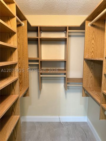 920 SW 111th Ave 1, Pembroke Pines, FL 33025